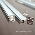 Light Fixtures LED Strip Aluminum Channel Profile